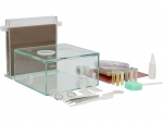 ANTCUBE Starter Set L - 20x20 - Digfix